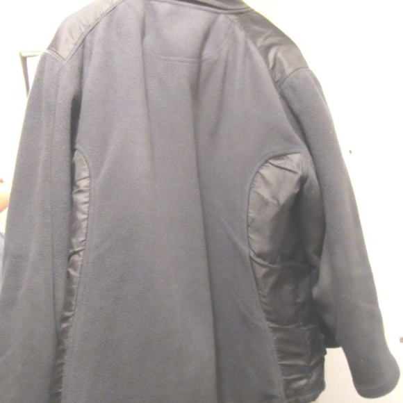 Mondetta Sport jacket- Size S - Picture 5 of 5
